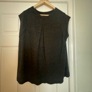 Z Supply Short Sleeve Tee Shirt